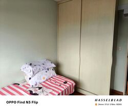 Blk 146 Toa Payoh Towers (Toa Payoh), HDB 4 Rooms #530555321